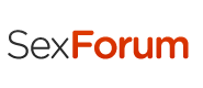 Sex Forum - Forum erotyczne