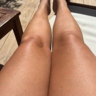 Gosia_i_Max