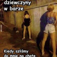 ulegly