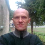 pawelpiotr123