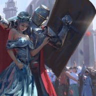 hervandal