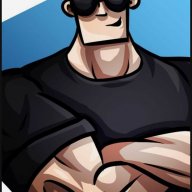 Łukasz 69
