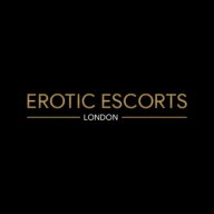 eroticescortslondon