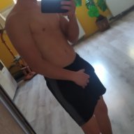 artur 1946