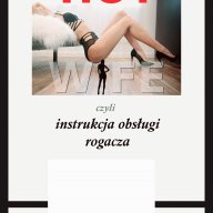łukowianin40