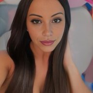 FuckDoll PL