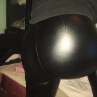 HotLovelyVife