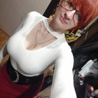 Lina