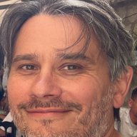 Giacomo