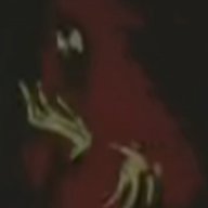 NostosStar