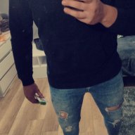 lookAtMe