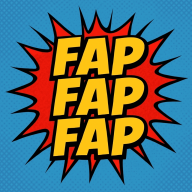 fap.fapinsky