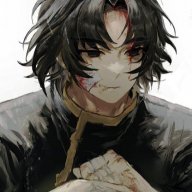 Kakeru02