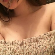 AnastazjaStacy