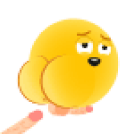 nonamejro