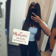 Hotcoco