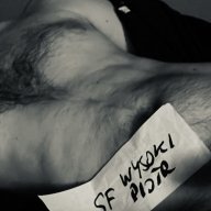 wysokiPiotr