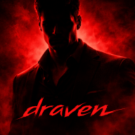 Draven
