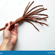 marco102