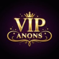 vipanonnse