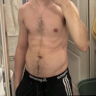 TomaszPleasure