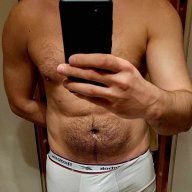 Mateo995
