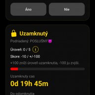 D-lock control apk
