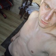 patryk291