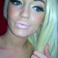 agnesbarbie2026