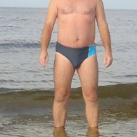Pissmak