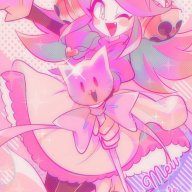 transkitty69
