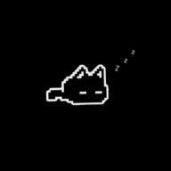 ltzzv3s4y0s