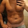 Damianekxxx20
