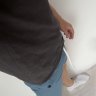zohandisco