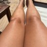 Gosia_i_Max