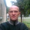 pawelpiotr123
