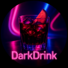 DarkDrink