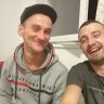 Bartek575