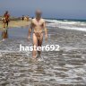 haster692