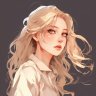 Lili.an
