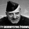 MłodyMilfiarz
