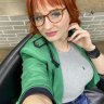 Novva