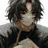 Kakeru02