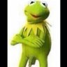 kermit93