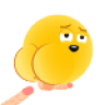 nonamejro