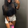 cheeky