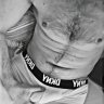 hornyman19