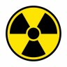 Radioaktywna