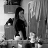 lizaczdupek