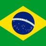 Brazilian_WAW
